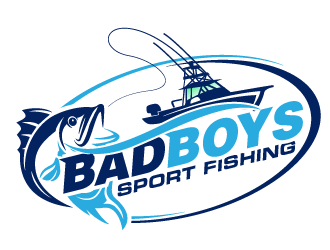 logo design by THOR_