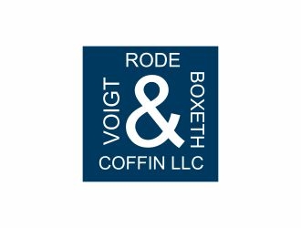 logo design by naldart