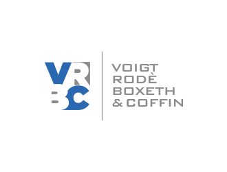 logo design by YONK