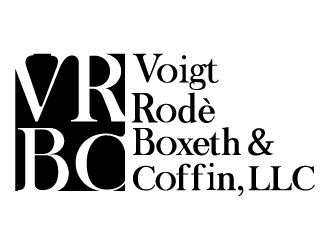 logo design by Suvendu
