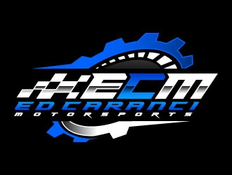  logo design by daywalker