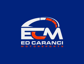  logo design by ammad