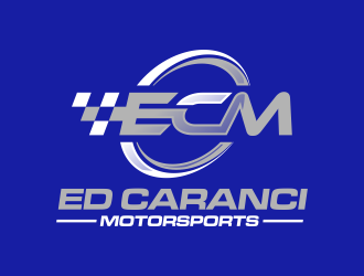  logo design by RIANW