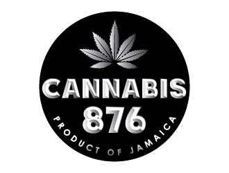 logo design by Suvendu