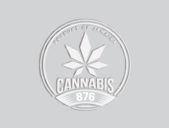 logo design by Andri