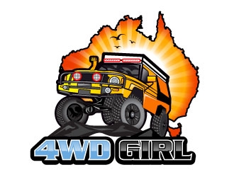  logo design by uttam