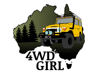  logo design by Kruger