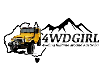  logo design by fantastic4