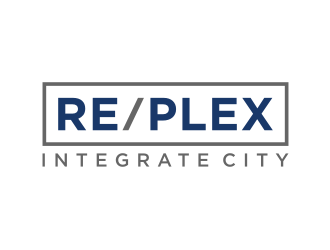 Re/Plex logo design by nurul_rizkon