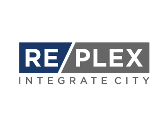 Re/Plex logo design by nurul_rizkon