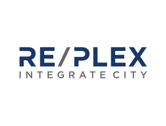Re/Plex logo design by nurul_rizkon