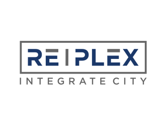 Re/Plex logo design by nurul_rizkon