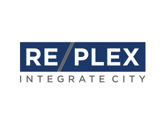 Re/Plex logo design by nurul_rizkon