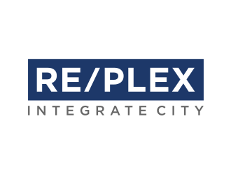Re/Plex logo design by nurul_rizkon