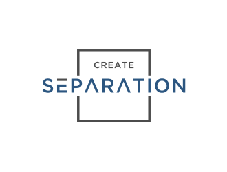 logo design by Gravity