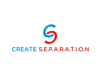 logo design by Diancox