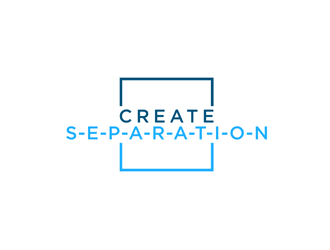 logo design by bomie