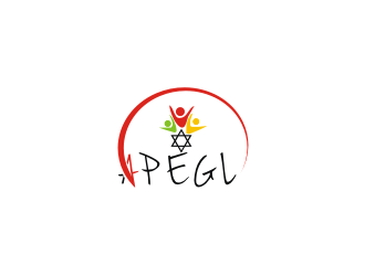 APEGL logo design by Diancox