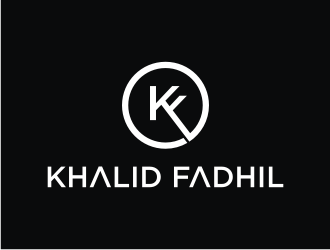  logo design by ohtani15