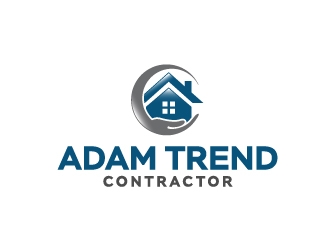  logo design by Marianne