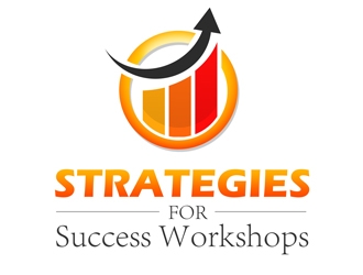 Strategies for Success Workshops logo design by Arrs