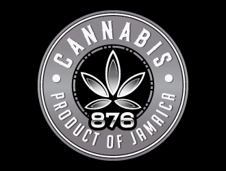 logo design by akilis13