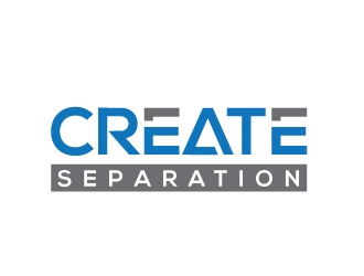 logo design by Upoops