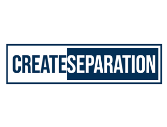 Create Separation  logo design by kunejo