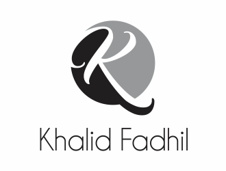  logo design by up2date