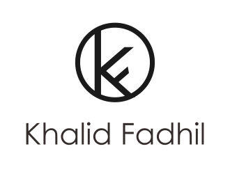  logo design by cimot