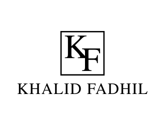  logo design by lexipej