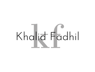  logo design by asyqh