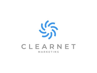  logo design by graphica