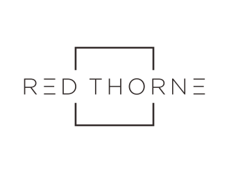 Red Thorne logo design by cimot