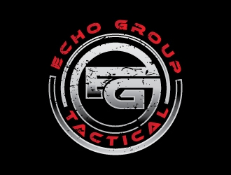 logo design by Erasedink