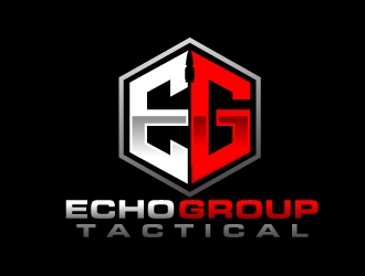 logo design by REDCROW