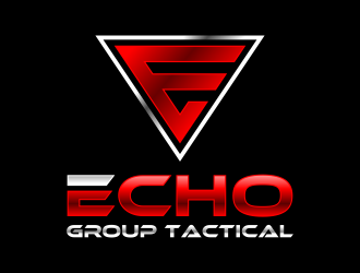 logo design by ingepro