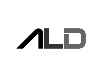 Andy Luis Dani logo design by pakNton