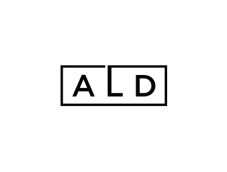 Andy Luis Dani logo design by asyqh