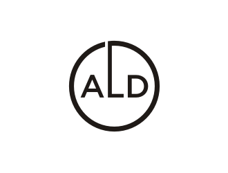 Andy Luis Dani logo design by Barkah