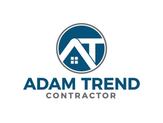  logo design by MarkindDesign