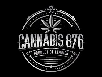 logo design by jaize