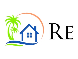 Re/Plex logo design by jetzu