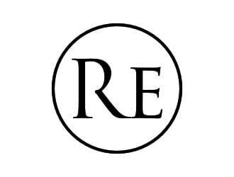 Re/Plex logo design by jetzu