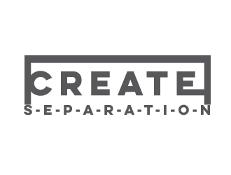 logo design by pixeldesign