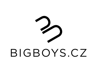 BigBoys.cz logo design by nurul_rizkon