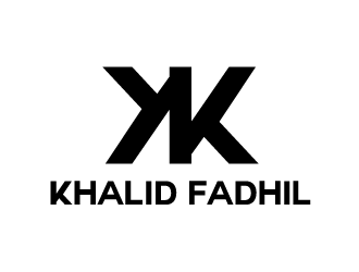  logo design by JoeShepherd