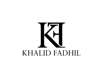  logo design by pakNton