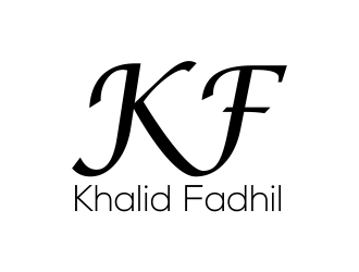  logo design by berkahnenen