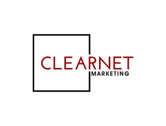  logo design by pakNton